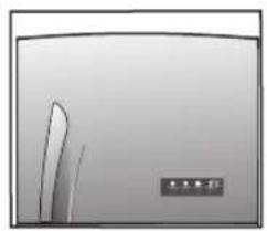 LG GM-T563UQTC - WHEN CLOSING REFRIGERATOR DOOR - 5