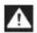 LG GM-T563UQTC - THIS IS THE SAFETY ALERT SYMBOL. IT WILL INDICATE WHEN CERTAIN ACTIONS MUST NOT BE DONE. - 2