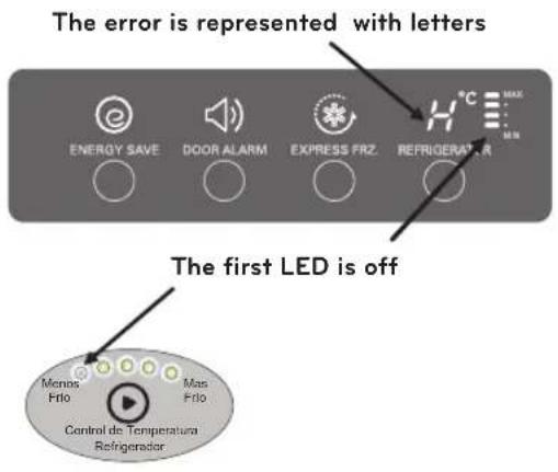 LG GM-T563UQTC - Example: - 1