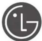 LG GM-T563UQTC - NOTES / NOTAS - 1