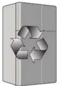 LG GM-T563UQTC - WHAT TO DO WITH YOUR OLD REFRIGERATOR - 1