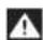 LG GM-T563UQTC - Warnings and Important Safety Measures - 1