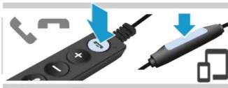 SENNHEISER SC 665 USB-C - Sennheiser Communications A/S - 5