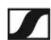 SENNHEISER SC 665 USB-C - 1