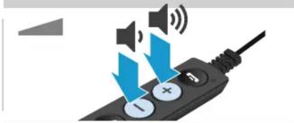 SENNHEISER SC 665 USB-C - Sennheiser Communications A/S - 3
