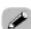 DENON RC-1043 - Press [MUTING]. - 1
