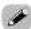 DENON RC-1043 - Preset memory - 1