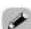 DENON RC-1043 - DTS NEO:6 | page 30) - 1