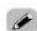 DENON RC-1043 - Flat: - 1