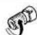 DENON RC-1043 - Connecting the speaker cables - 1