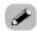 DENON RC-1043 - ENGLISH - 5
