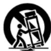 DENON RC-1043 - SAFETY INSTRUCTIONS - 2