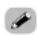 DENON RC-1043 - Part names and functions - 3