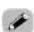 DENON RC-1043 - Press ENTER. - 2