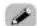 DENON RC-1043 - Press ENTER. - 2