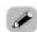 DENON RC-1043 - The video conversion function - 2