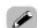 DENON RC-1043 - Initialization of the microprocessor (Reset) - 1