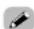 DENON RC-1043 - Setting the HDMI In Assignment - 2