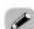 DENON RC-1043 - Press [NIGHT]. - 2