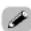 DENON RC-1043 - Setting the Audio Delay - 2