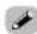 DENON RC-1043 - Setting the Crossover Frequency - 2
