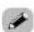 DENON RC-1043 - Setting the preset memory function - 1