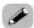 DENON RC-1043 - Setting the Input Function Level - 2