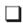 DENON RC-1043 - Press [ON SCREEN]. - 1