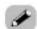 DENON RC-1043 - The analog video to HDMI conversion function - 1