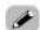 DENON RC-1043 - When "Store" is selected: Press ◀. - 4