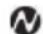 DENON RC-1043 - Neural Surround - 1