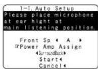 DENON RC-1043 - ENGLISH - 3