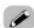 DENON RC-1043 - ENGLISH - 4
