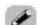 DENON RC-1043 - Press [DIRECT/STEREO] to select "STEREO". - 1