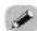DENON RC-1043 - ON.OFF: - 2