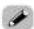 DENON RC-1043 - Category search - 2