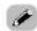 DENON RC-1043 - ENGLISH - 2