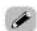 DENON RC-1043 - □ Auto Preset Memory - 2