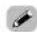 DENON RC-1043 - Adjusting the speaker volume - 2