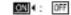 DENON RC-1043 - Setting the On Screen Display (OSD) - 2