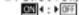 DENON RC-1043 - Setting the On Screen Display (OSD) - 1