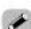 DENON RC-1043 - □ Copyright Protection System - 1