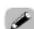 DENON RC-1043 - Using the DENON original surround modes - 1