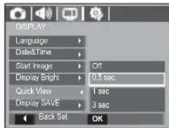 SAMSUNG SL201 - Quick view - 1
