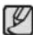 SAMSUNG SL201 - Instructions on how to use the memory card - 2