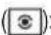 SAMSUNG SL201 - Metering - 4