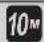 SAMSUNG SL201 - E (Effect) button : Resize - 2
