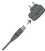 SAMSUNG SL201 - Important information about battery usage. - 1