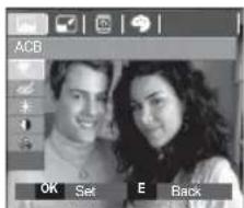 SAMSUNG SL201 - ACB - 1