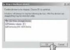 SAMSUNG SL201 - ■ Windows 2000/XP/Vista - 3